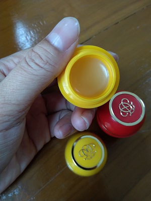 Review Tender Care Oriflame Beserta Manfaat dan Harganya