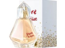 Harga dan Review Parfum Dare To Sine Eau De Toilette