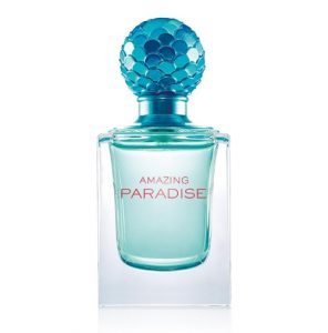 7 Parfum Oriflame Wanita Best Seller Bulan Juni 2022