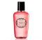 Review Parfum Miss Charming Fragrance Mist Oriflame