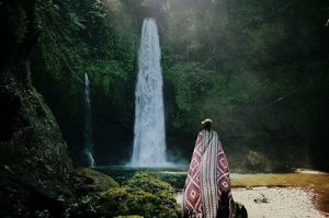 7 Curug di Baturaden Purwokerto, Air Terjun yang Terkenal Bagus