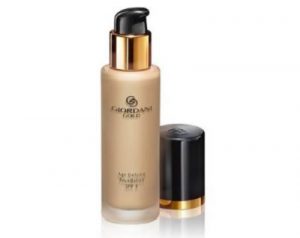 Kode Foundation Oriflame, Produk Make Up Untuk Wajah