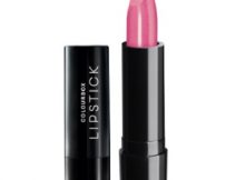 Lipstik Colourbox Oriflame