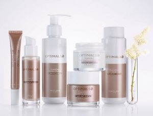 Produk Oriflame Untuk Mencerahkan Wajah Harga & Review