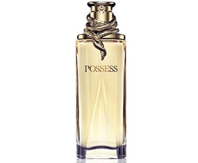 Harga dan Review Possess Eau de Parfum
