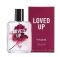 Harga Review Parfum Loved Up Feel Good Oriflame