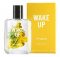 Harga Review Parfum Wake Up Feel Good Oriflame