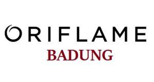 Cara Daftar Member Oriflame Badung, Provinsi Bali | Promo Hadiah