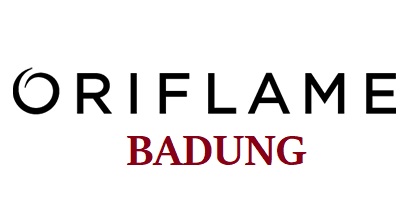 Daftar Member Oriflame Badung Bali
