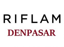 Daftar Member Oriflame Denpasar Bali