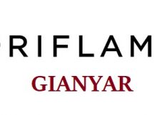 Cara Daftar Member Oriflame Gianyar Bali