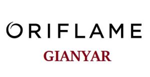 Cara Daftar Member Oriflame Gianyar, Provinsi Bali | Promo Hadiah