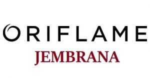 Cara Daftar Member Oriflame Jembrana, Provinsi Bali | Promo Hadiah