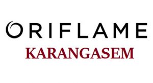 Cara Daftar Member Oriflame Karangasem, Provinsi Bali | Promo Hadiah