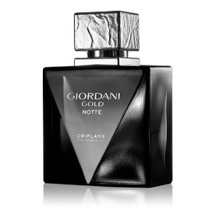 Parfum Oriflame Pria yang Enak dan Tahan Lama | Paling Recommended