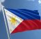 Profil Negara Filipina Secara Singkat