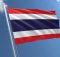 Profil Negara Thailand Secara Lengkap Singkat