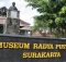 Biografi Ronggowarsito Pujangga Besar Tanah Jawa