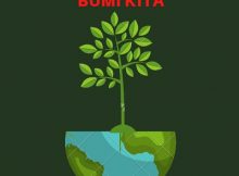 Contoh Iklan Bahasa Jawa Tentang Lingkungan