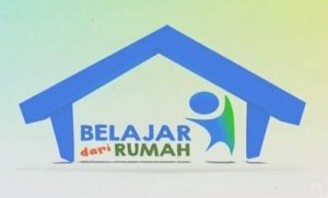 Kunci Jawaban Soal TVRI 24 April 2020 SD Kelas 1-3 Belajar Dari Rumah