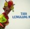 Streaming TVRI Tradisi Lenggang Nyai Pelangi Nusantara di TVRI