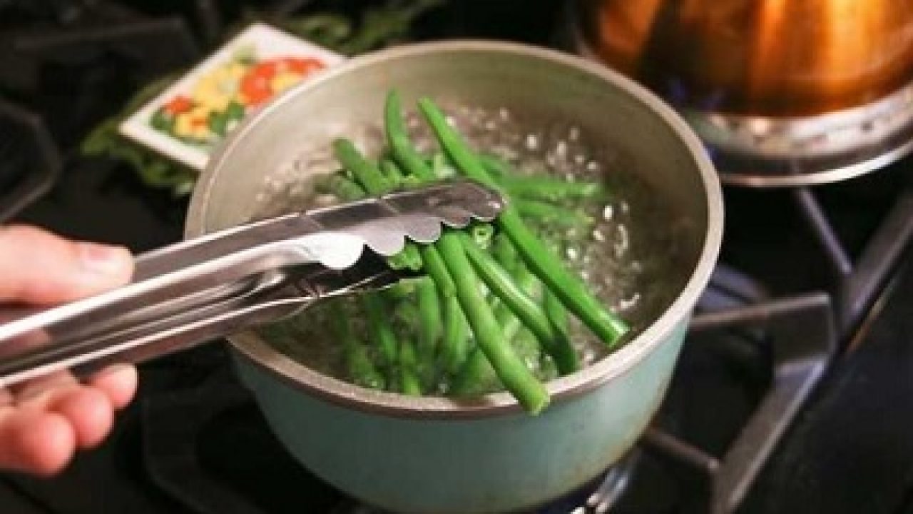 Apakah Yang Dimaksud Dengan Teknik Grilling Dalam Pengolahan Makanan