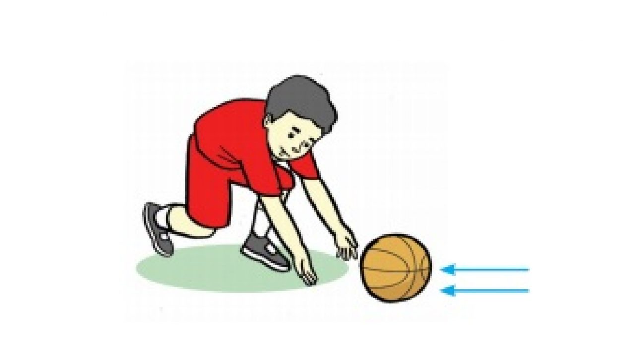 buku permainan bola basket pdf to word