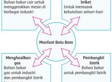 Pelajaran Sd Kelas 4 Oriflameid