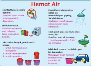 Kunci Jawaban Tema 2 Kelas 4 Halaman 74 Subtema 2 Manfaat Energi