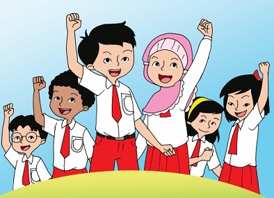 Pembelajaran 2 Tema 2 Subtema 3 Bersatu Kita Teguh Kelas 6