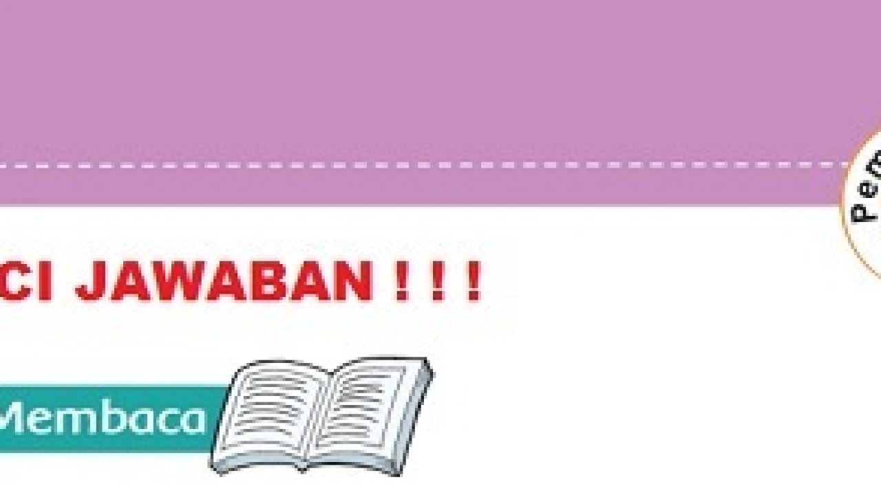 Perbedaan Lagu Bertangga Nada Mayor Dan Minor Kelas 5 Sd