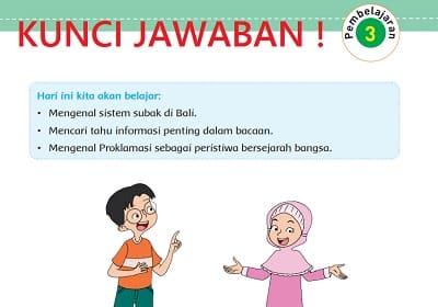 Akibat Peristiwa Proklamasi Terhadap Kehidupan Bangsa