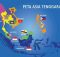 Apa Sumber Daya yang Menjadi Keunggulan Tiap Negara ASEAN