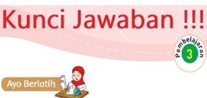 Kunci Jawaban Tema 5 Kelas 3 Halaman 139 140 142 143 146 Pembelajaran 3 Subtema 3 Pengaruh Perubahan Cuaca Terhadap Kehidupan Manusia