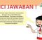 Apa yang dilakukan oleh rakyat Kalimantan dalam menyambut Proklamasi Kemerdekaan