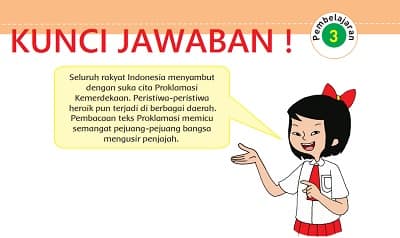 Jawaban Mengapa Pemuda Bali Melakukan Perlawanan Terhadap Jepang