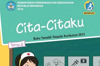 Sebutkan Manfaat Keberagaman Karakteristik di Indonesia