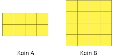 Kunci Jawaban Tema 7 Kelas 3 Halaman 9