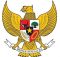 Hubungan Antara Jumlah Bulu Pada Burung Garuda dengan Hari Kemerdekaan Indonesia