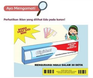 Kunci Jawaban Tema 9 Kelas 5 Halaman 139 142 143 145 146 148 149 Subtema 3 Manusia dan Benda di Lingkungannya Pembelajaran 3 Buku Tematik