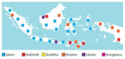 Kunci Jawaban Tema 1 Kelas 5 Halaman 80