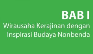 Apa Saja Sifat-Sifat Seorang Wirausahawan Apa Sajakan yang Harus Dimiliki