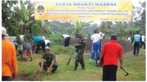 Kunci Jawaban PKn Kelas 9 Halaman 20 Tugas Mandiri 1.4 Nilai-Nilai Pancasila Sesuai Perkembangan Masyarakat