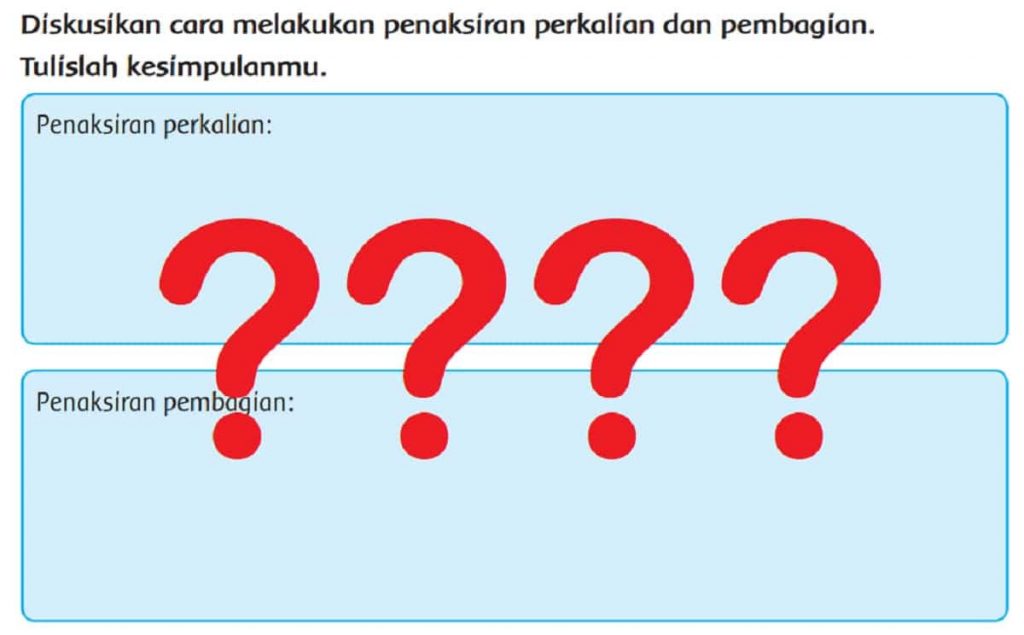 Bagaimana Kaitan Antara Sumber Daya Alam dengan Kehidupan Masyarakat Banyuwangi Jelaskan