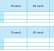 Tabel Pengamatan Tisu, Kertas, Sapu Tangan di Tempat Teduh dan Panas Tema 2 Kelas 4 Halaman 3