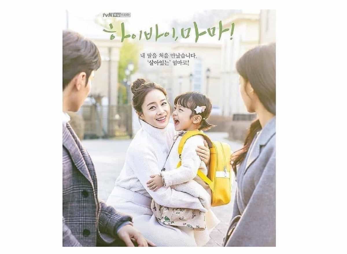 Drama Korea Sedih Tentang Keluarga dan Penyakit