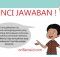 Kerja sama apa yang dilakukan Indonesia untuk mengenalkan batik ke mancanegara tema 4 kelas 6
