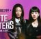 Sinopsis dan Pemain Drama Bite Sisters, Drama Korea Fantasi Terbaru 2021