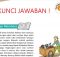 Kunci Jawaban Tema 9 Kelas 4 Halaman 146 148 149 Pembelajaran 6 Subtema 3 Pelestarian Kekayaan Sumber Daya Alam di Indonesia