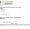 Kunci Jawaban Matematika Kelas 6 Halaman 35 dan 36 Ubahlah Kalimat Ke dalam Garis Bilangan